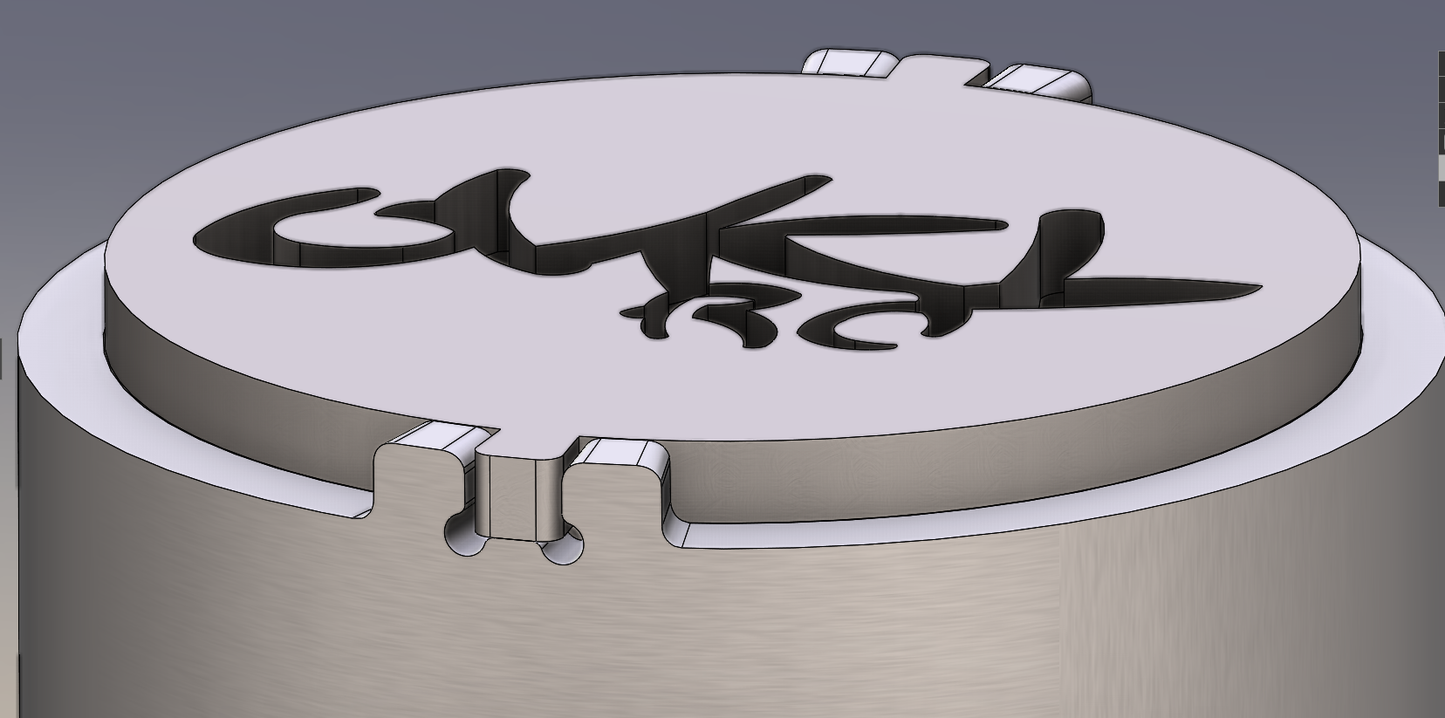 T-Pose Tube Kit