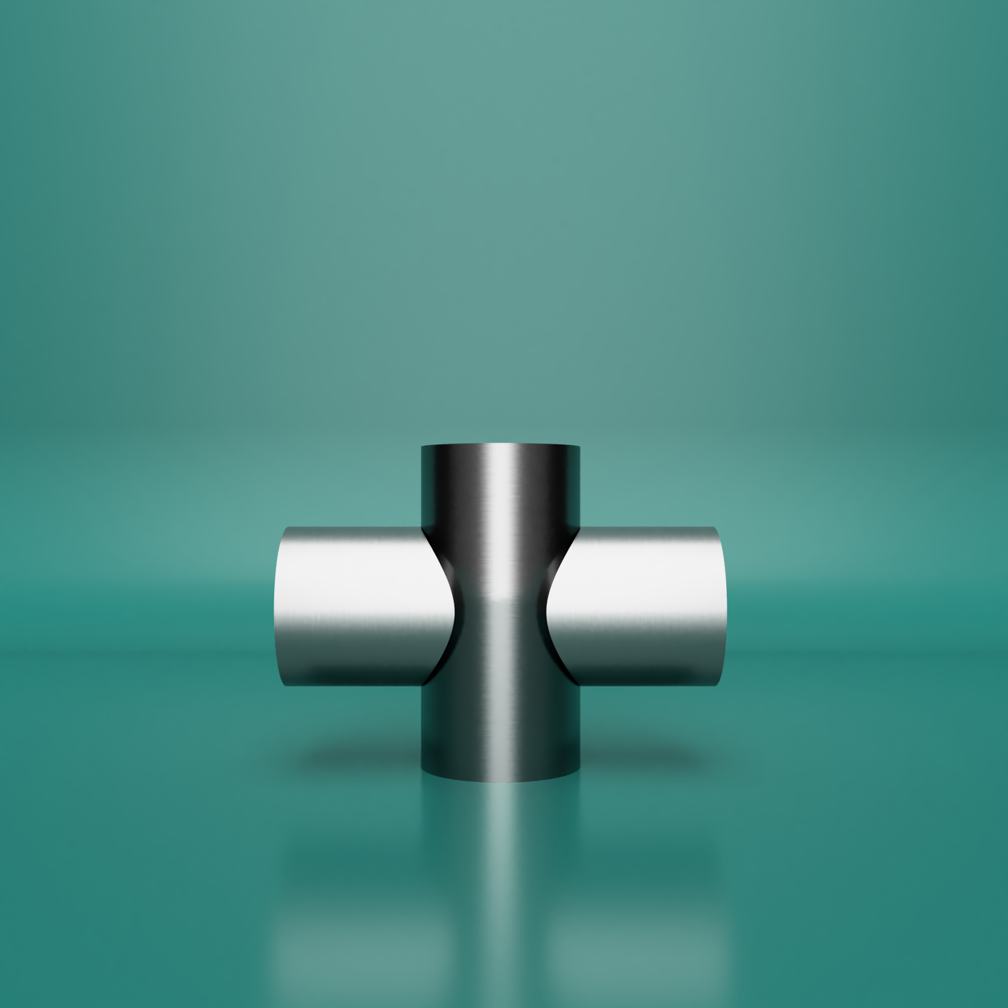 30*, 45*, 60*, 75* & 90* Welding Tube Practice Kit