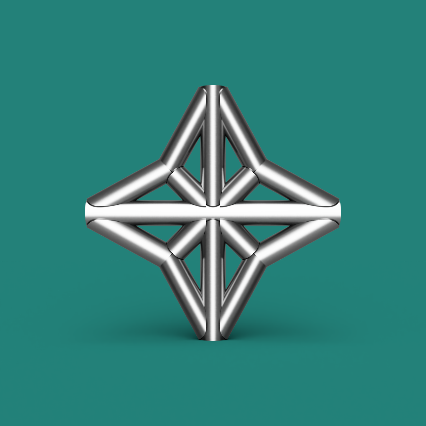 Wrecktangle