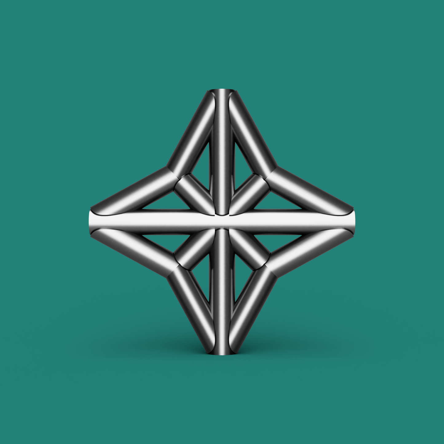 Wrecktangle