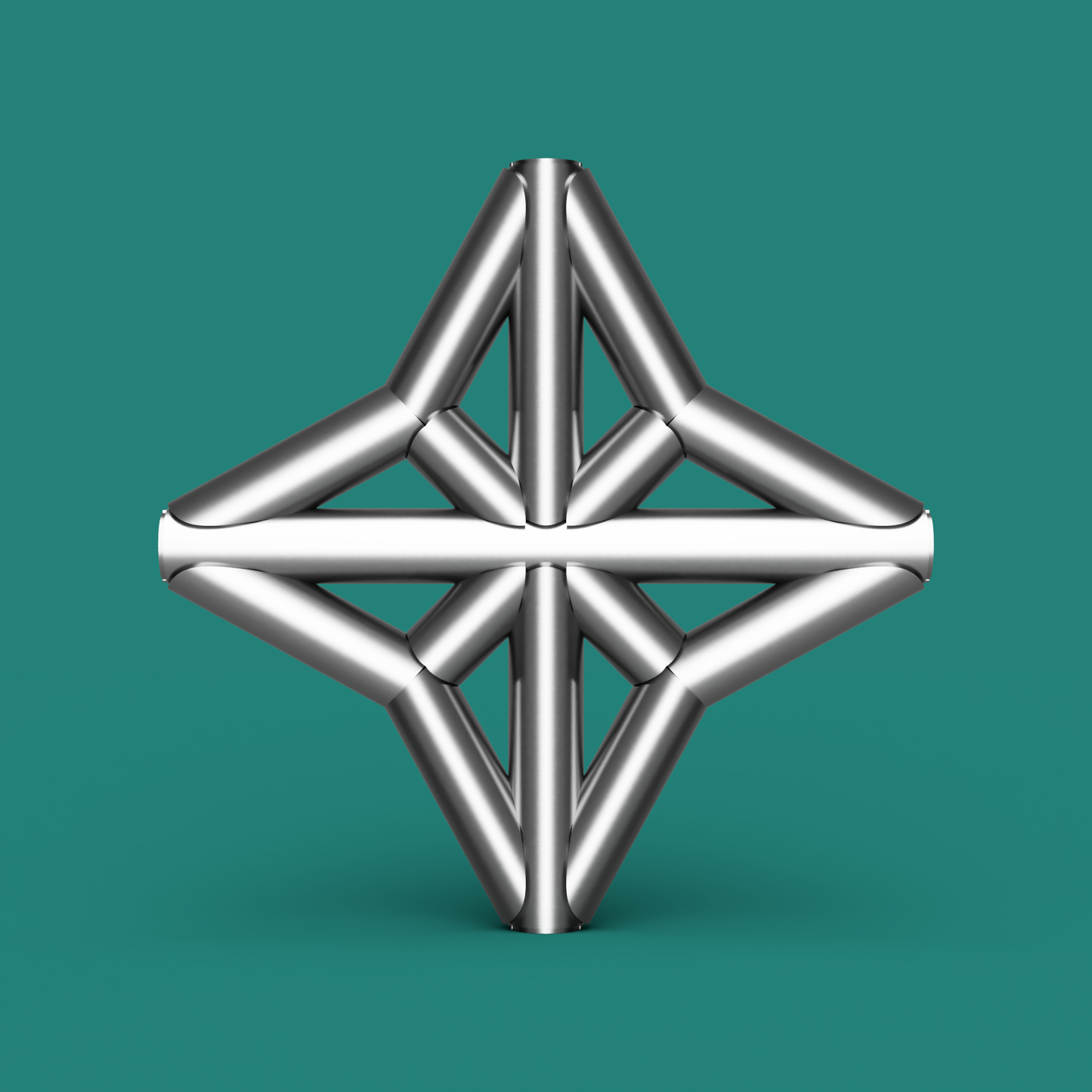 Wrecktangle