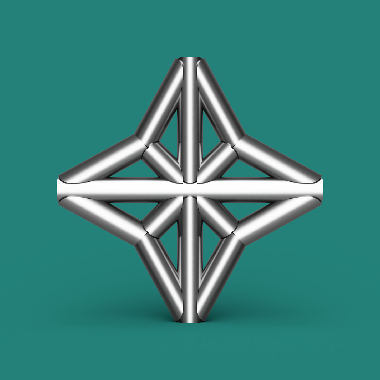 Wrecktangle