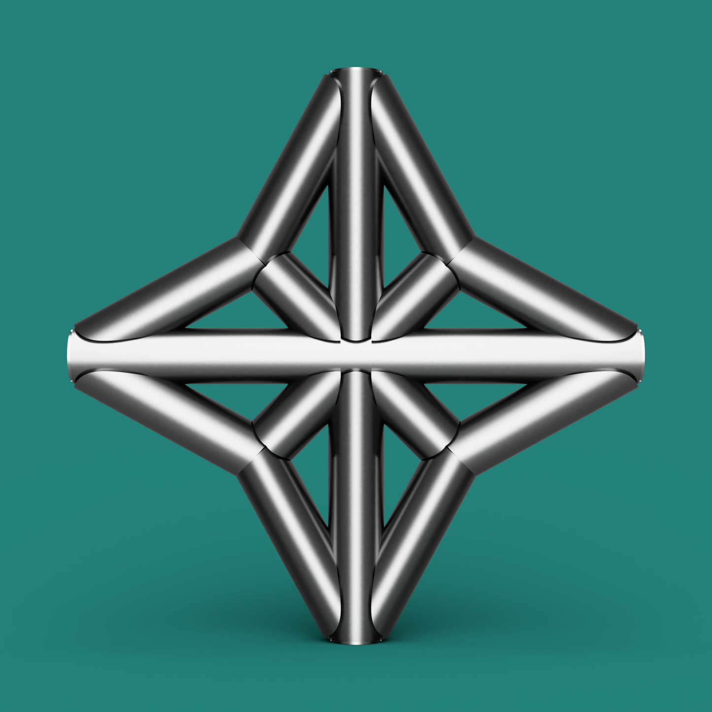 Wrecktangle