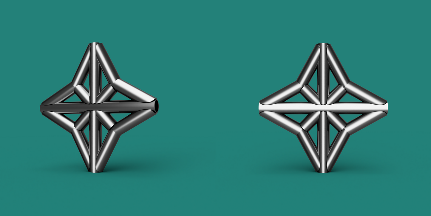 Wrecktangle