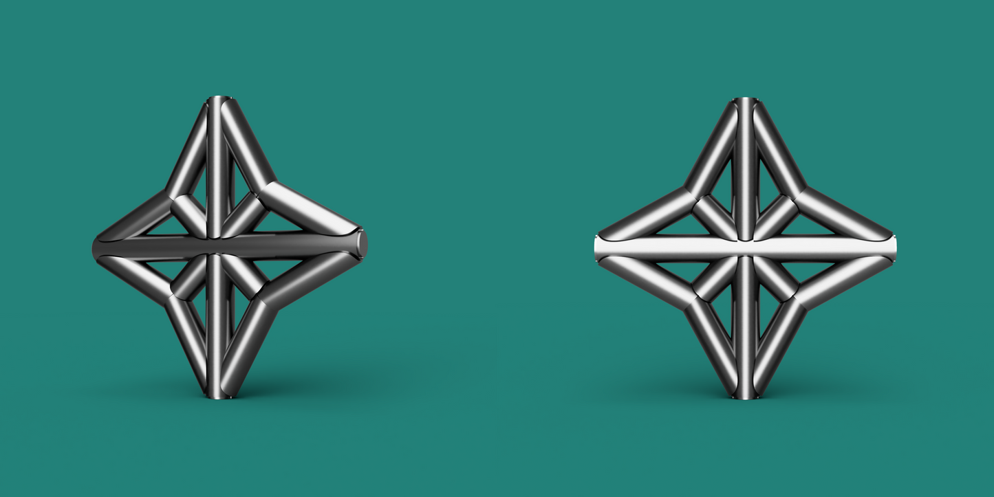 Wrecktangle