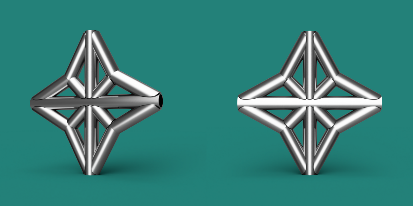 Wrecktangle