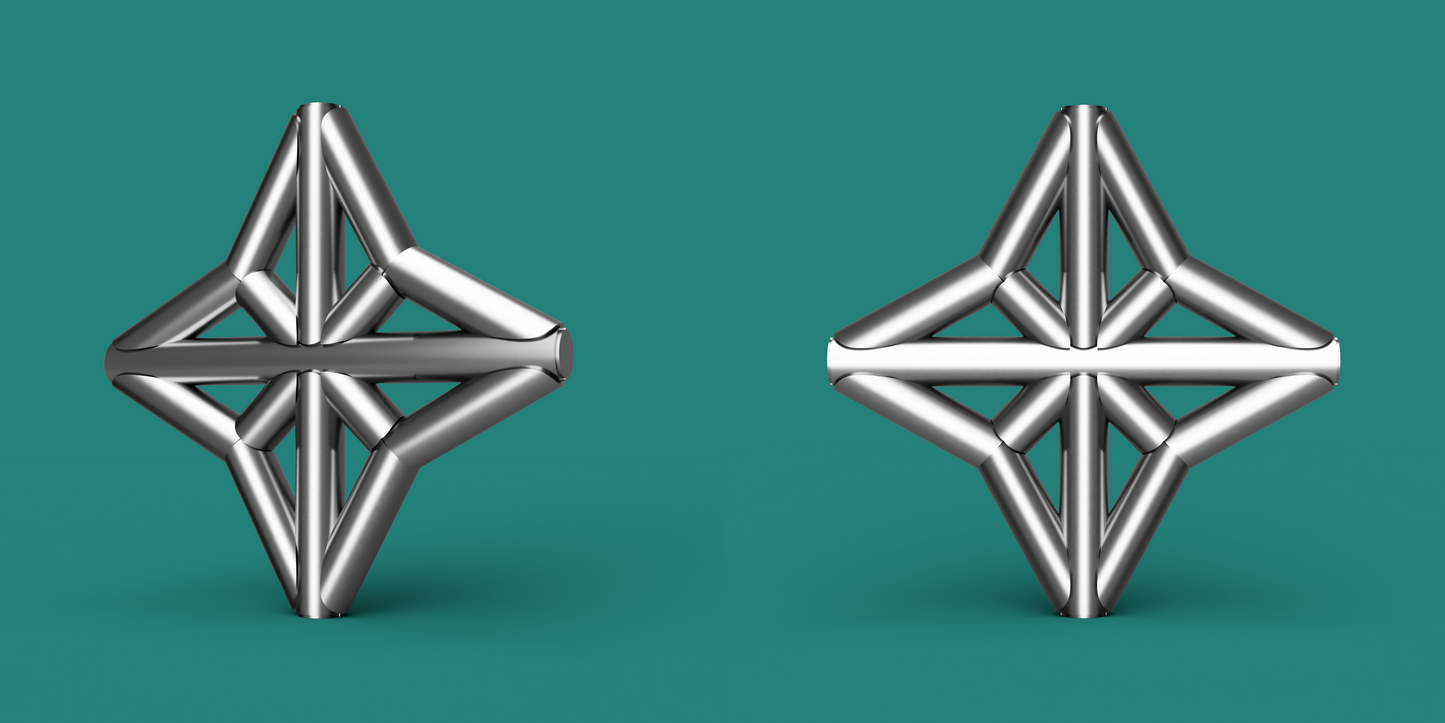 Wrecktangle