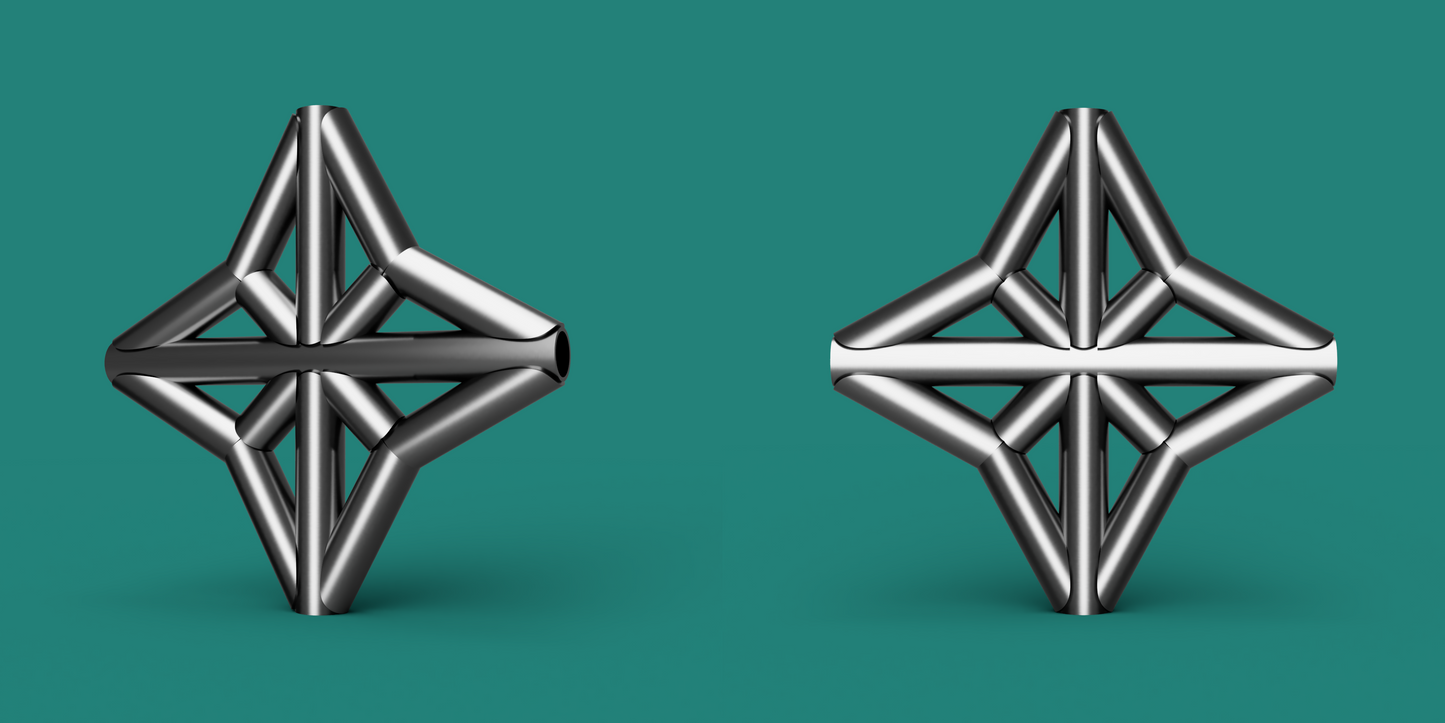Wrecktangle