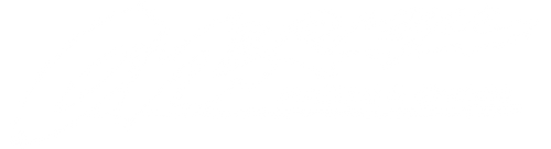 Overkill Racing and Chassis