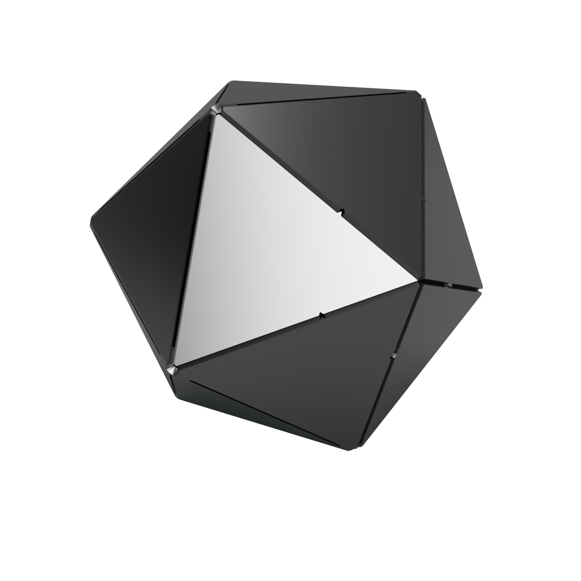 Coleman - dice Amazon.com: Triantakohedron D30 30 Sided 33mm Jumbo RPG