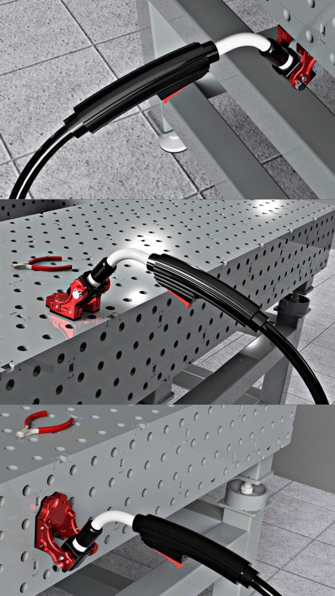 Overkill Racing and Chassis